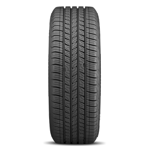 Goodyear ASSURANCE COMFORTDRIVE 215/55R18 95H