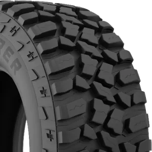 Cooper Discoverer STT Pro 37X13.50R18LT