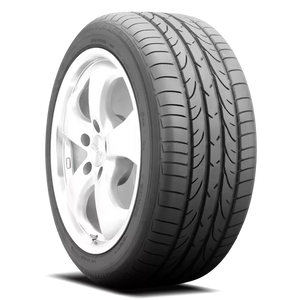 Bridgestone Potenza RE050 275/40R19