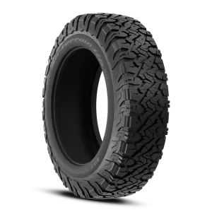 BFGoodrich All-Terrain T/A KO3 LT265/60R22