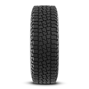 Cooper Discoverer Road + Trail AT 245/75R17