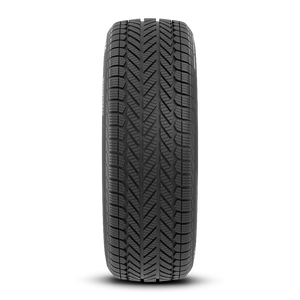 Bridgestone WeatherPeak 225/60R16