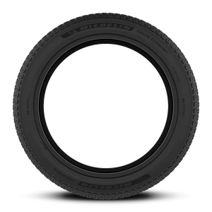 Michelin CrossClimate 2 245/45R19 - Wheelwiz