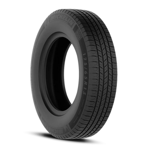 Michelin Energy Saver 175/65R15 - Wheelwiz