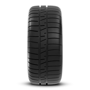 BFGoodrich g-Force Rival S P275/35ZR18