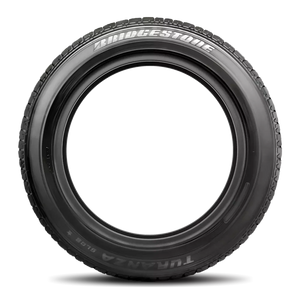 Bridgestone Turanza EL42 RFT 245/50R18 - Wheelwiz