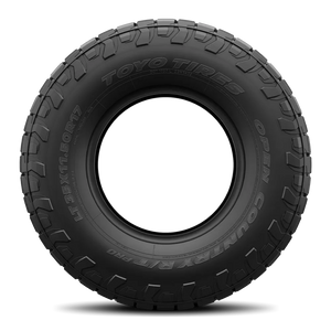 Toyo Open Country R/T Pro 35X11.50R17LT - Wheelwiz