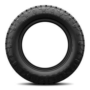 Nitto TERRA_GRAPPLER_G3 255/55R20