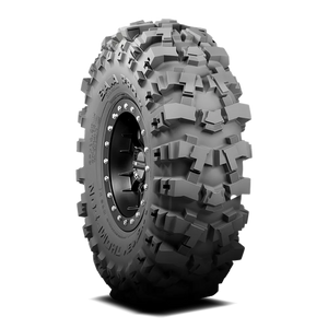 Mickey Thompson BAJA PRO X (SXS) 35X10.0R15 - Wheelwiz