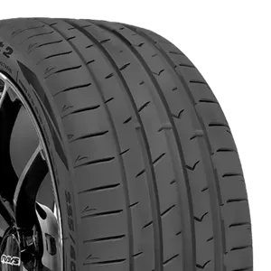 Toyo Proxes Sport 2 255/40R21