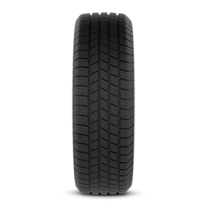 Michelin Defender T + H 225/60R16 - Wheelwiz