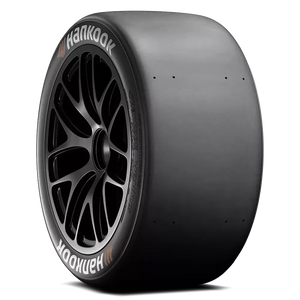 Hankook Ventus F200 170/515R13