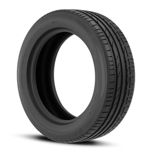 Bridgestone Potenza S001 255/35R20 - Wheelwiz