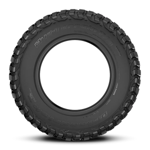 BFGoodrich Mud-Terrain T/A KM3 33x12.50R18LT