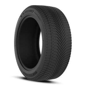 Michelin CrossClimate 2 CUV 265/50R19 110V XL