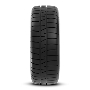 BFGoodrich g-Force Rival S P215/45ZR16