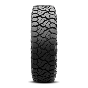 Venom Power TERRA HUNTER R/T+ 33X10.50R20 - Wheelwiz