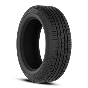 Michelin Defender2 255/60R19 - Wheelwiz