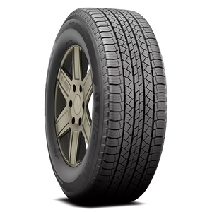 Michelin Latitude Tour HP 265/50R19 - Wheelwiz