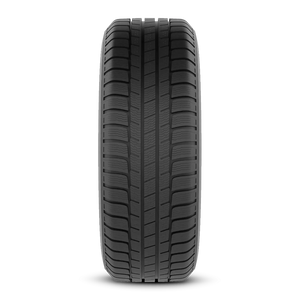 Michelin Latitude Alpin 255/50R19 - Wheelwiz