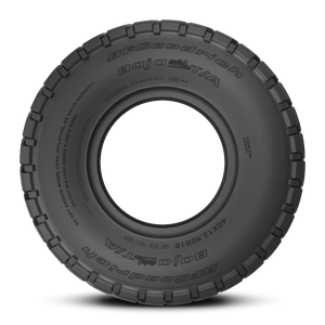 BFGoodrich Baja T/A KR3 40x12.50R18