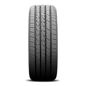 Toyo Versado Noir 225/50R18 - Wheelwiz