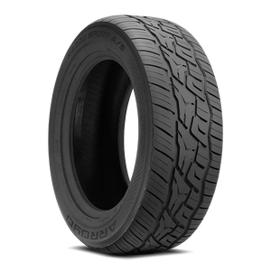 Arroyo Razzo Sport A/S 275/55R20