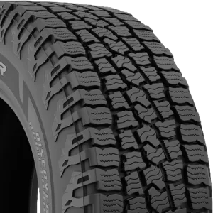 Cooper DISCOVERER ROAD+TRAIL AT 265/65R18 116H XL - Wheelwiz