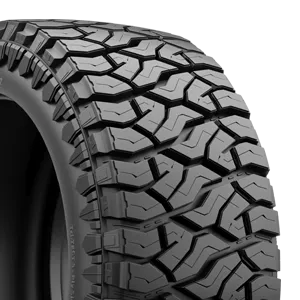 Venom Power Terra Hunter R/T+ 33X13.50R22LT