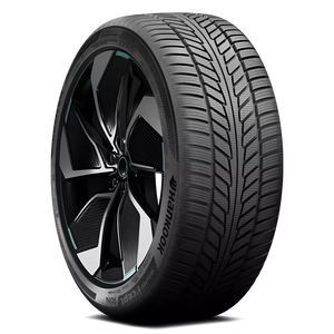 Hankook iON icept 245/45R19