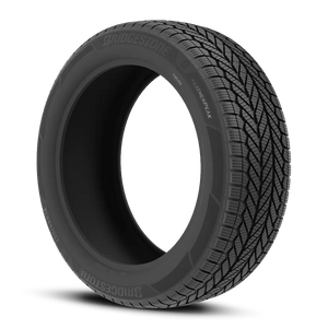 Bridgestone WeatherPeak 235/45R18