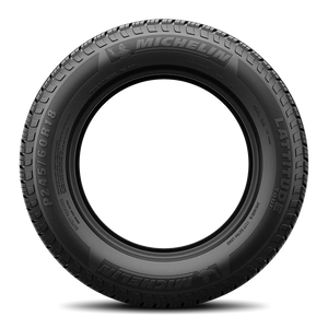 Michelin Latitude Tour 275/55P18 - Wheelwiz