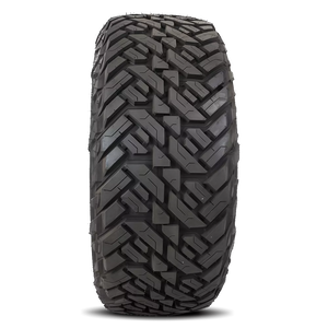 Fuel Tires GRIPPER M/T LT345/55R22