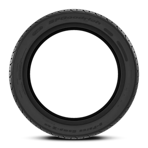 BFGoodrich g-Force Comp-2 A/S PLUS 245/35ZR19