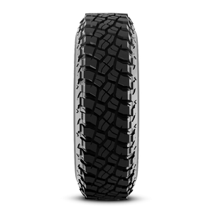 BFGoodrich Mud-Terrain T/A KM3 LT255/65R17 114/110Q D/8 RBL - Wheelwiz