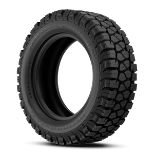 BFGoodrich HD-Terrain T/A KT LT295/60R20 - Wheelwiz