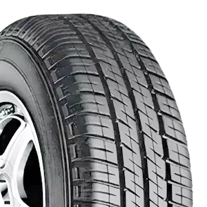 Dunlop SP 10 P175/65R14 - Wheelwiz