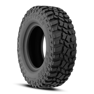 Cooper Discoverer STT Pro 40X13.50R17LT