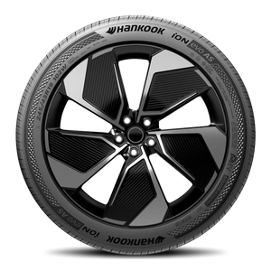 Hankook Ventus Ion A (IH01) 245/35R21