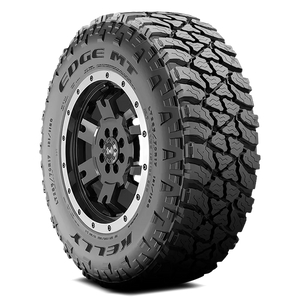 Kelly Edge MT 35X12.50R18LT