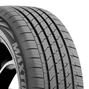 GT Radial MAXTOUR LX 235/65R18