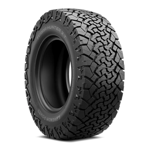 Venom Power Terra Hunter X/T 35X12.50R18 LT