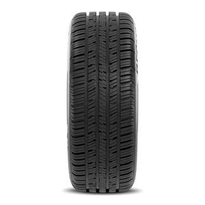 BFGoodrich Advantage Control 205/60R16