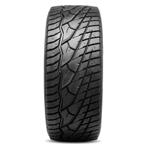 Venom Power Ice Hunter WTS 245/50R20