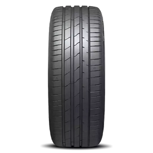 Hankook iON evo 245/45ZR20 - Wheelwiz