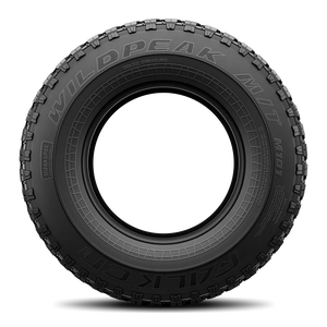 Falken Wildpeak M/T 265/70R17