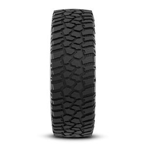 Cooper DISCOVERER RUGGED TREK LT275/70R18 125/122Q E/10
