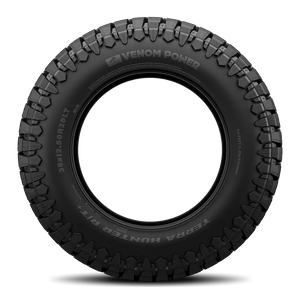Venom Power TERRA HUNTER R/T 35X12.50R20