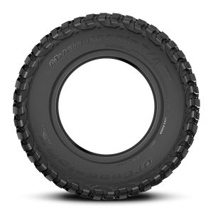 BFGoodrich Mud-Terrain T/A KM3 33x12.50R15LT