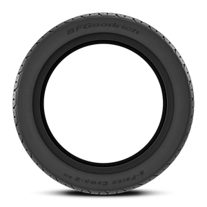 BFGoodrich g-Force Comp-2 A/S 225/45R18 - Wheelwiz
